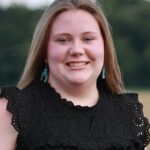 scholarship recipient