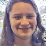 scholarship recipient
