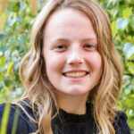 scholarship recipient