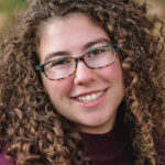 scholarship recipient