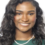 scholarship recipient